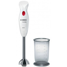 Блендер Bosch MSM24100