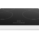Електрична варильна поверхня Bosch PUE611BB5E
