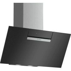 Вытяжка Bosch DWK87EM60