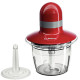 Подрібнювач Bosch MMR 08 R2