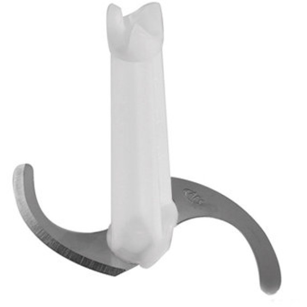 Подрібнювач Bosch MMR 08 R2