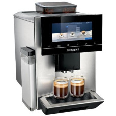 Кофеварка Siemens TQ903R03