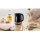 Електрочайник Bosch TWK6A513
