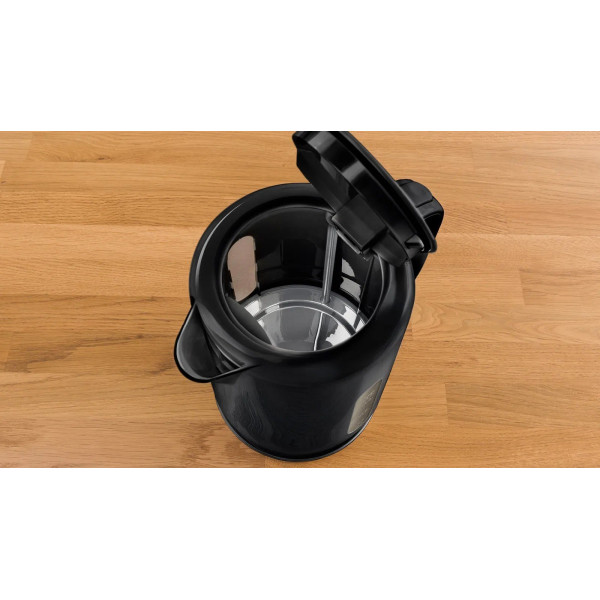 Електрочайник Bosch TWK6A513