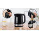 Електрочайник Bosch TWK6A513