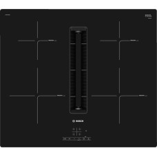 Електрична варильна поверхня Bosch PIE611B15E