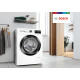 Стиральная машина Bosch WAU28RHEPL