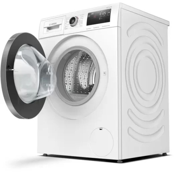 Стиральная машина Bosch WAU28RHEPL