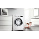Стиральная машина Bosch WAU28RHEPL