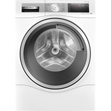 Стиральная машина Bosch WDU8H540PL