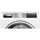 Пральна машина Bosch WDU8H540PL