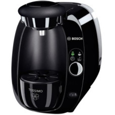 Кофеварка Bosch TAS2002