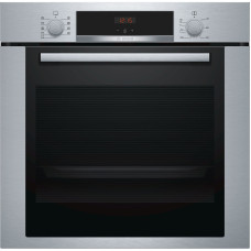 Духова шафа електрична Bosch HBA3340S0