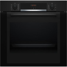 Духова шафа електрична Bosch HBA3540B0