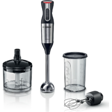 Блендер Bosch MS6CM6157