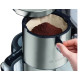 Кофеварка Bosch TKA8A681