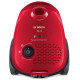 Пылесос Bosch BGB2UA331