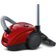 Пылесос Bosch BGB2UA331