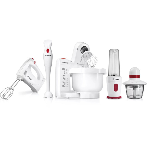 Подрібнювач Bosch MMRP1000