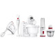 Подрібнювач Bosch MMRP1000