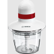 Подрібнювач Bosch MMRP1000