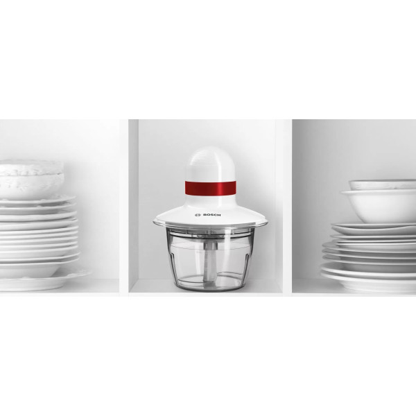 Подрібнювач Bosch MMRP1000