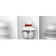 Подрібнювач Bosch MMRP1000