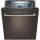 Посудомийна машина Siemens SN65D001