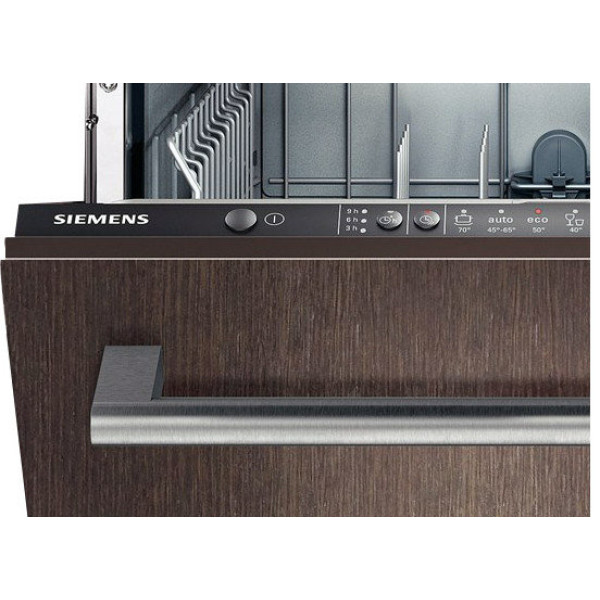 Посудомийна машина Siemens SN65D001
