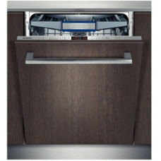 Посудомийна машина Siemens SN65V008