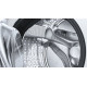 Стиральная машина Bosch WGA254X0ME