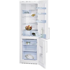 Холодильник Bosch KGN36X03