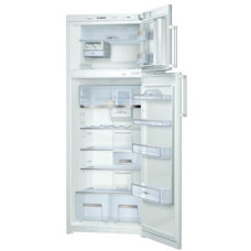 Холодильник Bosch KDN49A04NE
