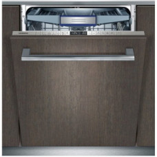 Посудомийна машина Siemens SN66V095