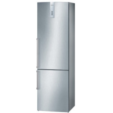 Холодильник Bosch KGF39P71