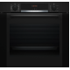 Духова шафа електрична Bosch HRA3340B0