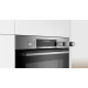 Духовой шкаф электрический Bosch HRG5180S0