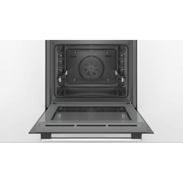 Духовой шкаф электрический Bosch HRG5180S0
