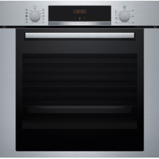 Духовой шкаф электрический Bosch HRA3140S0
