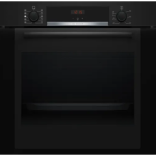 Духова шафа електрична Bosch HRA334EB1