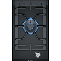 Газова варильна поверхня Bosch PRA3A6B70