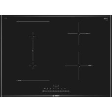 Електрична варильна поверхня Bosch PVS775FB5E