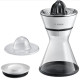 Соковыжималка Bosch MCP72GPW