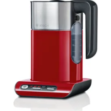 Электрочайник Bosch TWK8614P