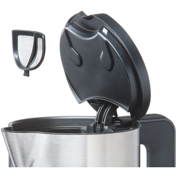 Електрочайник Bosch TWK8614P