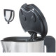 Електрочайник Bosch TWK8614P