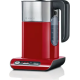 Електрочайник Bosch TWK8614P