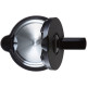 Електрочайник Bosch TWK8614P