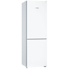 Холодильник Bosch KGN36NWEA