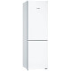 Холодильник Bosch KGN36NWEA